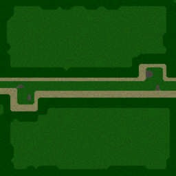 Domestica Wars! Feito por BR! - Warcraft 3: Custom Map avatar