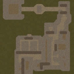 Dont be a Retard! 1.24a - Warcraft 3: Custom Map avatar