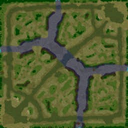 DONT DOWNLOADV1 - Warcraft 3: Custom Map avatar