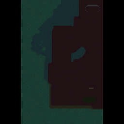 Don't Look Back - Warcraft 3: Custom Map avatar