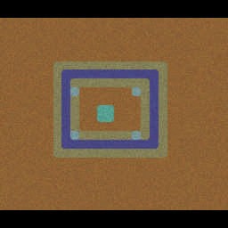 DONT PRESS THE BUTTON! - Warcraft 3: Custom Map avatar