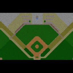 Dontcryman's Baseball - Warcraft 3: Custom Map avatar