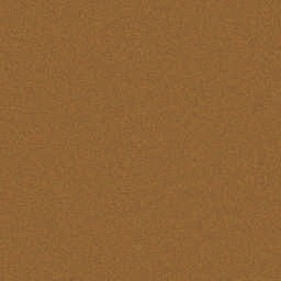 DontCryman(Trinin)'S Shock - Warcraft 3: Custom Map avatar