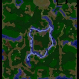 dontdownloadit - Warcraft 3: Custom Map avatar