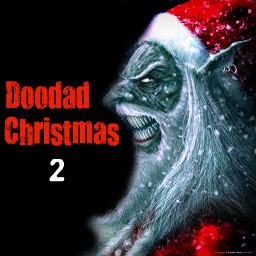 Doodad Christmas 2 - Warcraft 3: Custom Map avatar