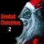 Doodad Christmas 2 Warcraft 3: Map image