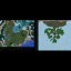 Doodad Christmas - Revamp Warcraft 3: Map image