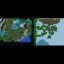 Doodad Revamped v0.4 - Warcraft 3 Custom map: Mini map