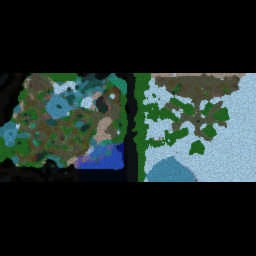 Doodad Revamped v0.5a - Warcraft 3: Custom Map avatar