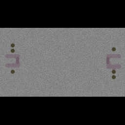 Doodle Wars Ver BETA - Warcraft 3: Custom Map avatar