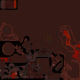 DOOM 2 : Hell of Earth (Beta) - Warcraft 3: Custom Map avatar