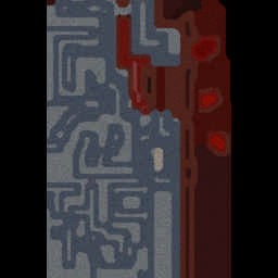 DOOM 3 v1.0 Beta 2 - Warcraft 3: Custom Map avatar