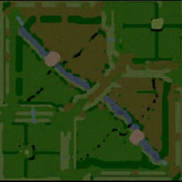 doom 3 - Warcraft 3: Custom Map avatar