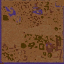 Doom Island v6.8 - Warcraft 3: Custom Map avatar