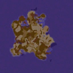 Doom on an Island - Warcraft 3: Custom Map avatar