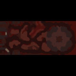 Doom3 - Warcraft 3: Custom Map avatar