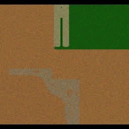 Doomness - Warcraft 3: Custom Map avatar