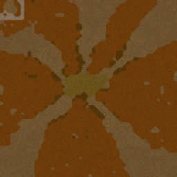 DORD beta 0.03 - Warcraft 3: Custom Map avatar