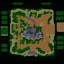 DORP-HERO V7.0 - Warcraft 3 Custom map: Mini map