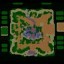 DORP-HERO V7.1 - Warcraft 3 Custom map: Mini map