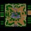 DORP-HERO V7.3 - Warcraft 3 Custom map: Mini map