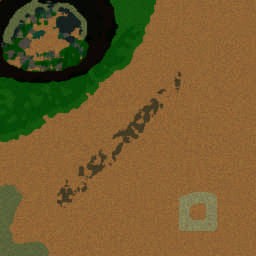 Дота от рукажопа 2.67 beta - Warcraft 3: Custom Map avatar