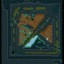DotC Allsun 2.2 - Warcraft 3 Custom map: Mini map