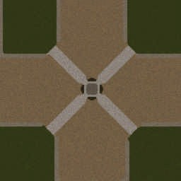 DOTm - Warcraft 3: Custom Map avatar