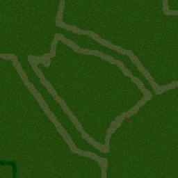 DotP v1.0 - Warcraft 3: Custom Map avatar