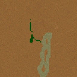 Dots - Warcraft 3: Custom Map avatar