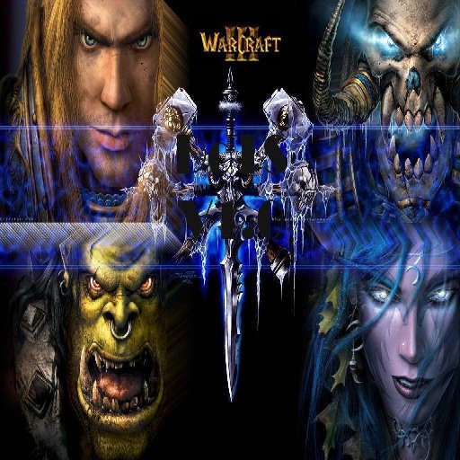 DotS ni JEO - Warcraft 3: Custom Map avatar