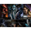 DotS SSC AllStars Warcraft 3: Map image