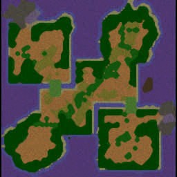 double Fast - Warcraft 3: Custom Map avatar