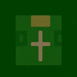 Double Fight AI v1.156 - Warcraft 3: Custom Map avatar