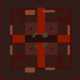 double strike 1 - Warcraft 3: Custom Map avatar