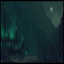 Downfall of Númenor Warcraft 3: Map image