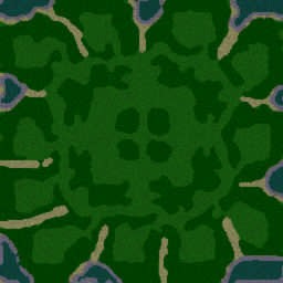 drachenhorst_0.9b - Warcraft 3: Custom Map avatar