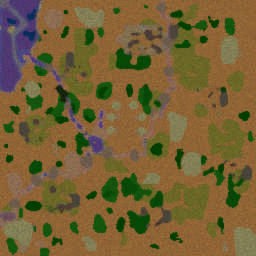 Drachenjagd 10.0 c new!!! - Warcraft 3: Custom Map avatar
