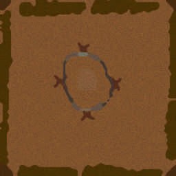 dračí srdce - Warcraft 3: Custom Map avatar