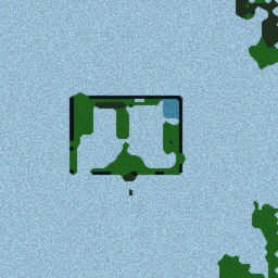 DRAED LORD - Warcraft 3: Custom Map avatar
