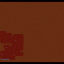 Draenei Map - Warcraft 3: Custom Map avatar