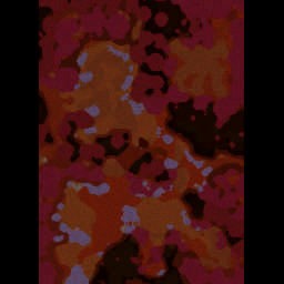 Draenei War - Warcraft 3: Custom Map avatar