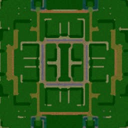 Dragan stazata - Warcraft 3: Custom Map avatar