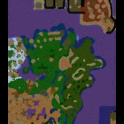 Dragon Age NEW 1.0 - Warcraft 3: Custom Map avatar