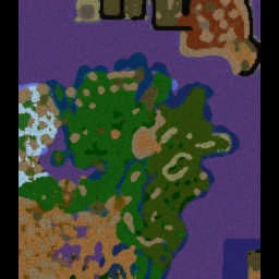 Dragon Age Official 1.0 - Warcraft 3: Custom Map avatar