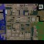 -=~Dragon Age Origins~=- - Warcraft 3 Custom map: Mini map