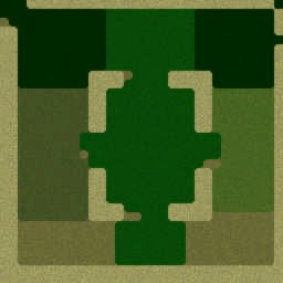 Dragon Ball v 1.1 - Warcraft 3: Custom Map avatar