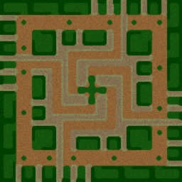 Dragon Cave - Warcraft 3: Custom Map avatar