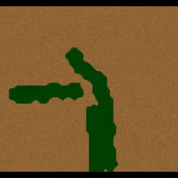 dragon craft V1.0.1 - Warcraft 3: Custom Map avatar