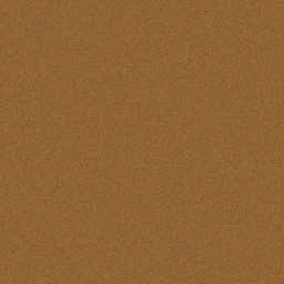 Dragon de Crystal - Warcraft 3: Custom Map avatar